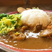 ☆2018チャリティーイベント「オウム食堂」さん☆ 2018/03/18 08:00:26
