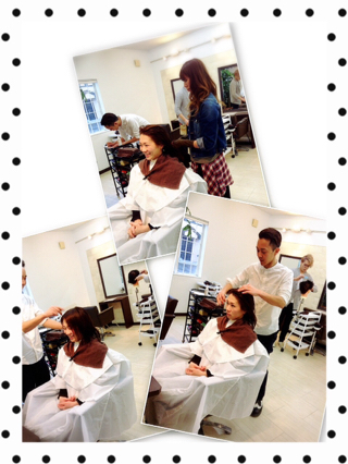 ご近所にNEWOpen☆☆☆