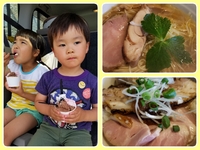 美味しいレポ♪♪ 2018/05/10 19:00:00
