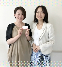 しっかり食べる！大事！ 2018/09/15 10:33:01