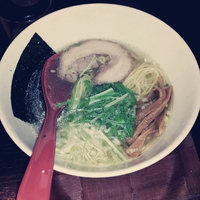 大好きな( ･`д･´) 2013/07/06 23:04:07