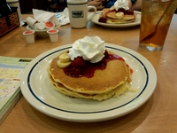 ハワイ日記パート２♪