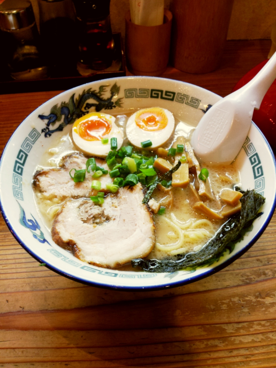 まかいの牧場（●＾o＾●）