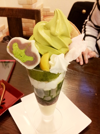 ラーメン日記