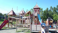 公園♪ 2013/10/09 10:20:15
