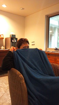 オーストラリア♪♪　その２ 2014/03/02 16:54:59