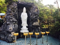 社員旅行♪♪ 2014/01/28 14:47:25