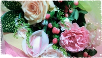 吉日☆☆
