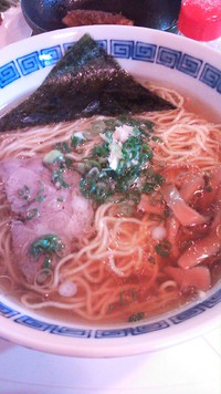 本陣通り☆☆