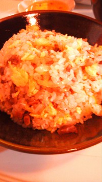 本陣通り☆☆