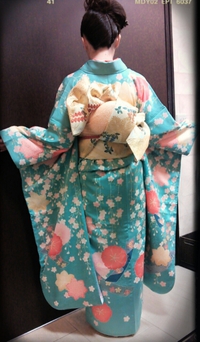 吉日☆☆ 2013/07/31 17:19:03
