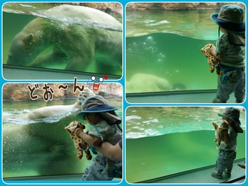 久々の♪♪