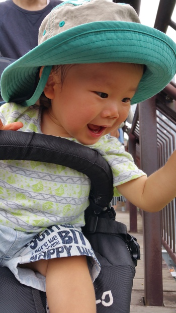 久々の♪♪