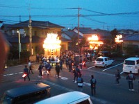 えっ(O O)？？ 2014/10/11 05:41:54
