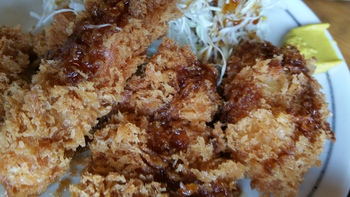 最近の食欲