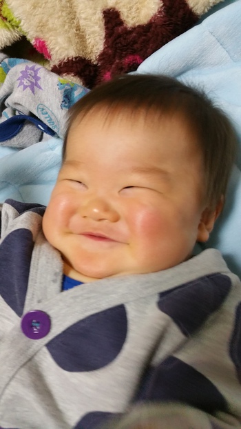 ☆お知らせ☆