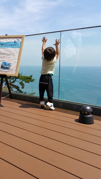 ジュニアカット☆★☆