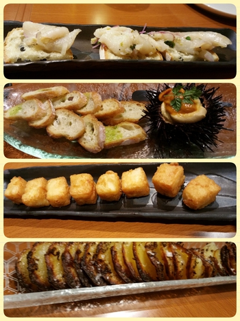 京都旅行①♪♪