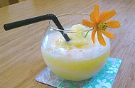 おすすめのカフェ