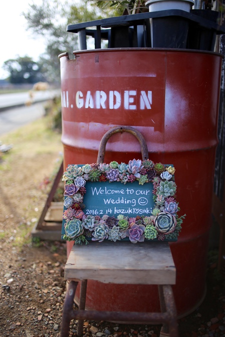 happy wedding