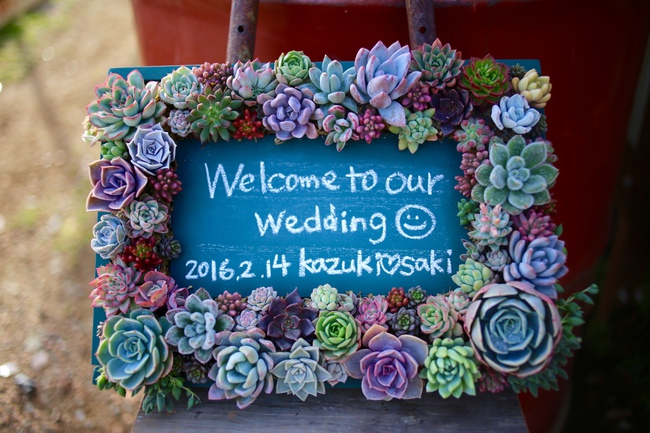 happy wedding