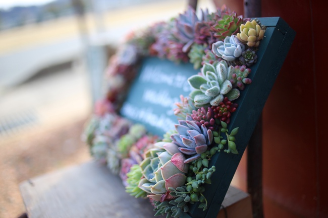 happy wedding