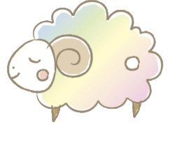 ☆ポイント２倍ＤＡＹ☆