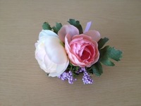 2月のお知らせ 2012/12/31 16:18:23