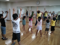 補習＆進化 2014/08/07 08:04:13