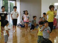 いい感じ！！ 2014/08/24 06:34:21