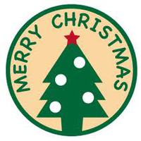 クリスマスcooking♪ 2014/11/02 06:45:25
