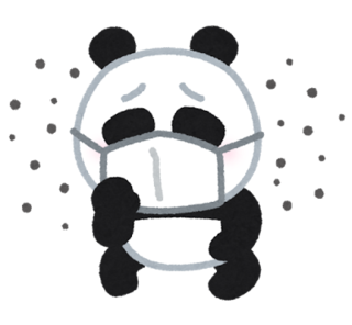 この時期聞いておきたいお話