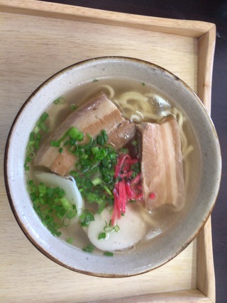 沖縄満喫しました！