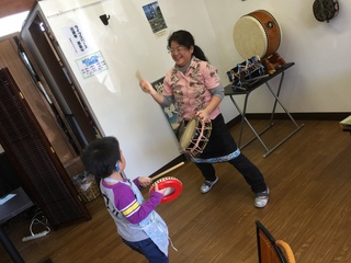 沖縄満喫しました！