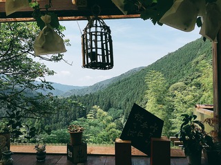 お楽しみ会☆山の日に山へ行く！