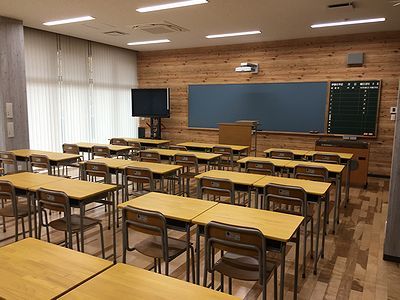会社の引っ越し