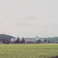 夏休み♪