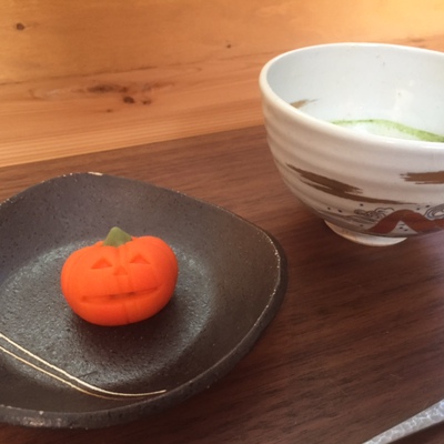お茶の間のおとさん