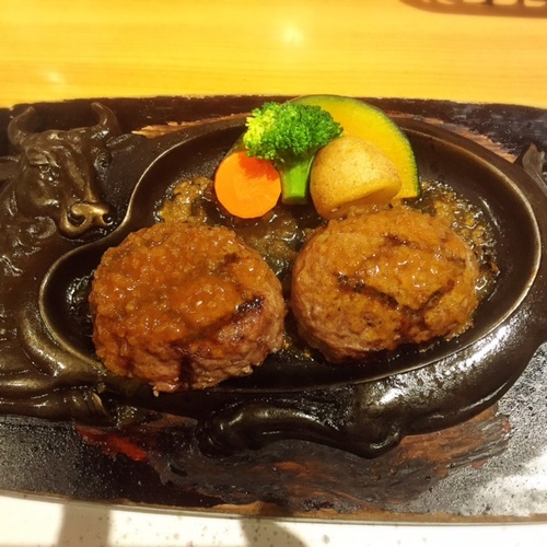 誕生日でした♪