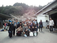 花の香楽会　陶酔の宴２０１３　 2013/03/26 18:53:24