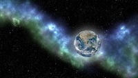 非線形波動潮流への道と、世界の様相 2017/09/09 14:34:39
