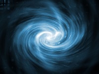 高位次元の星の方々への感謝 2019/08/26 22:16:02