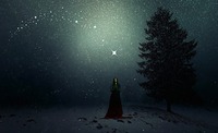 ２０１７年から　２０１８年に向けて 2017/12/27 18:18:46
