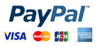 通販で【PayPal】払い！ 2017/12/16 10:54:28