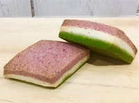 ひしもちクッキー 2020/03/03 09:59:43