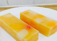葛アイスキャンディ♪ 2020/06/15 10:04:26