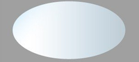 楕円透明シール 2020/03/18 11:40:37