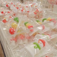 クリスマス商品 2019/12/23 11:12:04