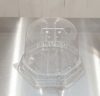 クリーンカップドーム入荷☆ 2020/07/15 10:36:27