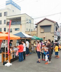 10月カレンダー 2020/09/23 10:09:32